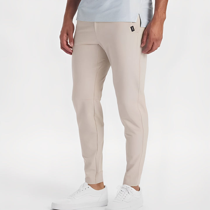 Willard - Stretch-Skinny-Hose für Herren für den Alltag
