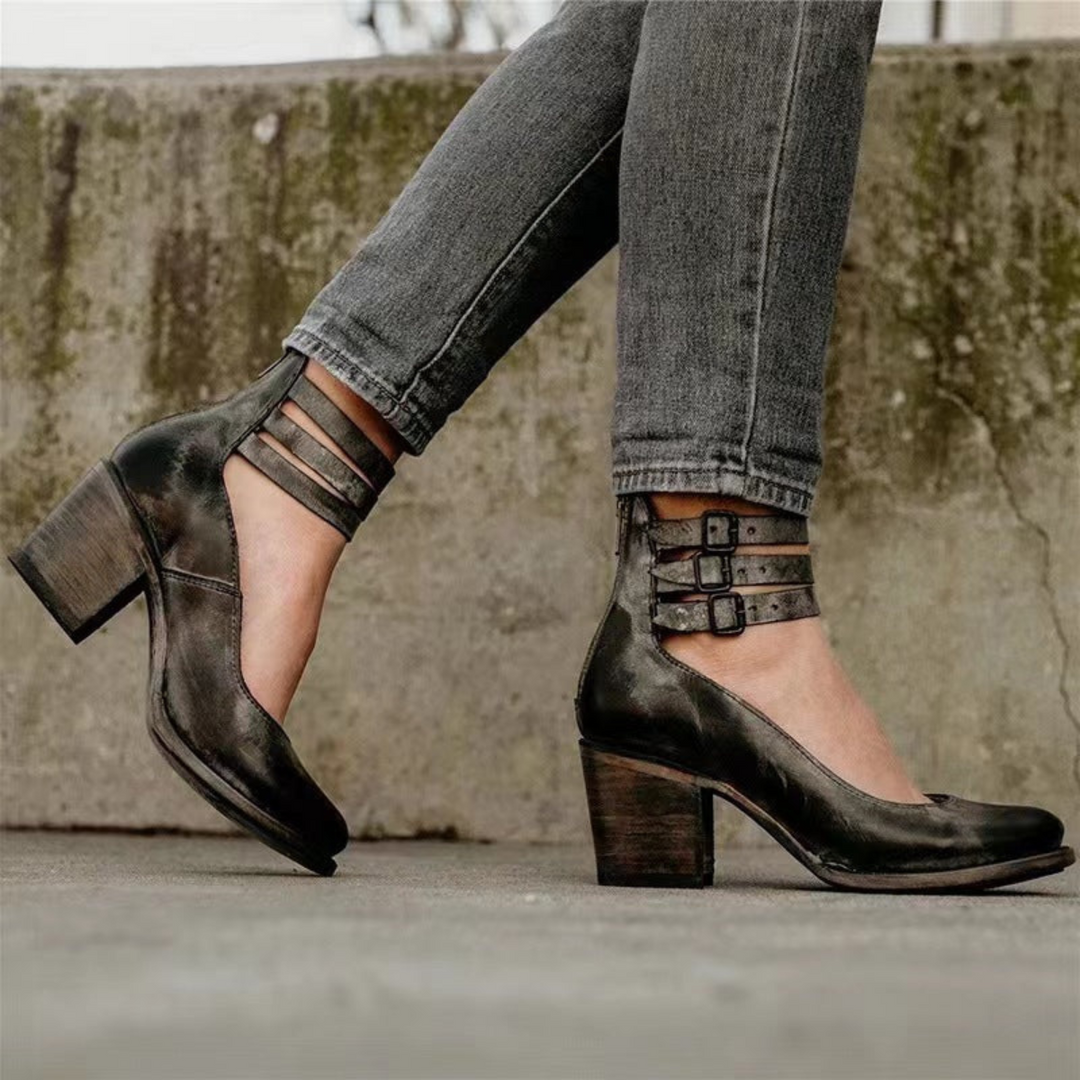 Marisa - Damenschuhe