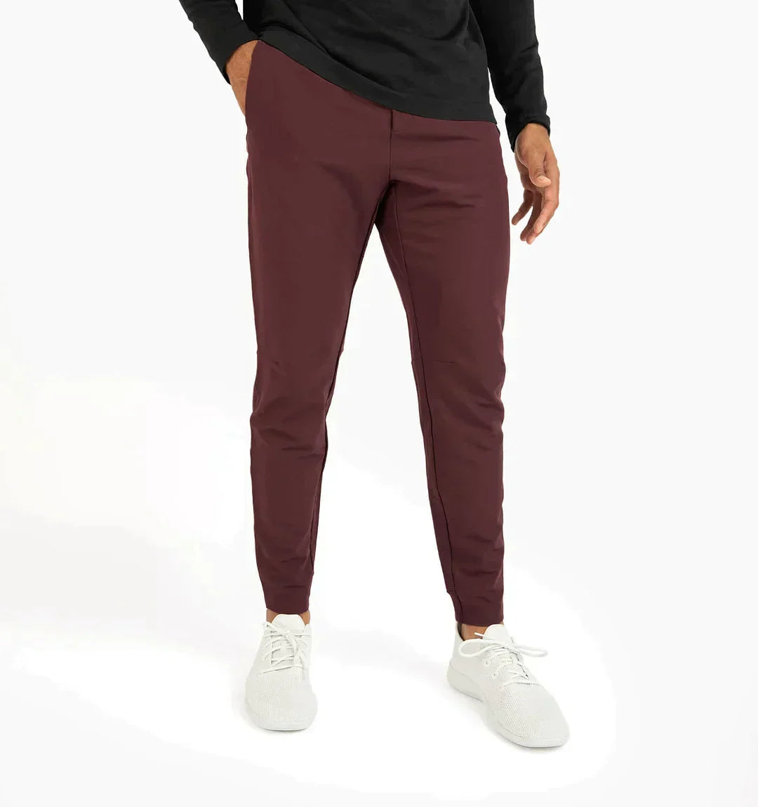 Valerio - Elegant und raffiniert, mit einem Hauch von Luxus