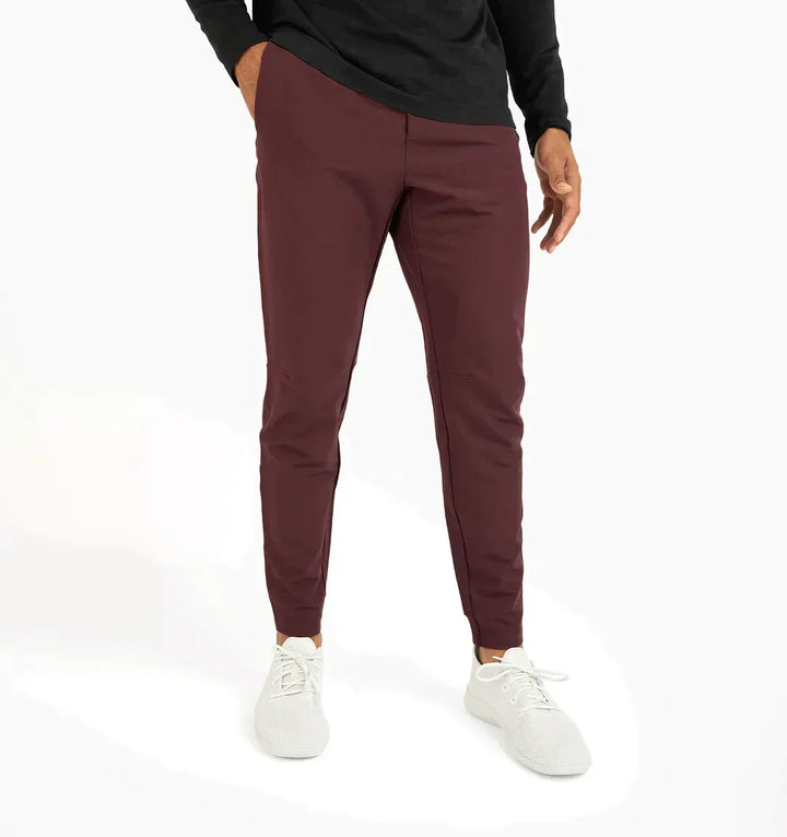 Valerio - Elegant und raffiniert, mit einem Hauch von Luxus
