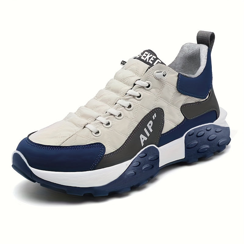 Julian – Orthopädische Bequem-Schuhe