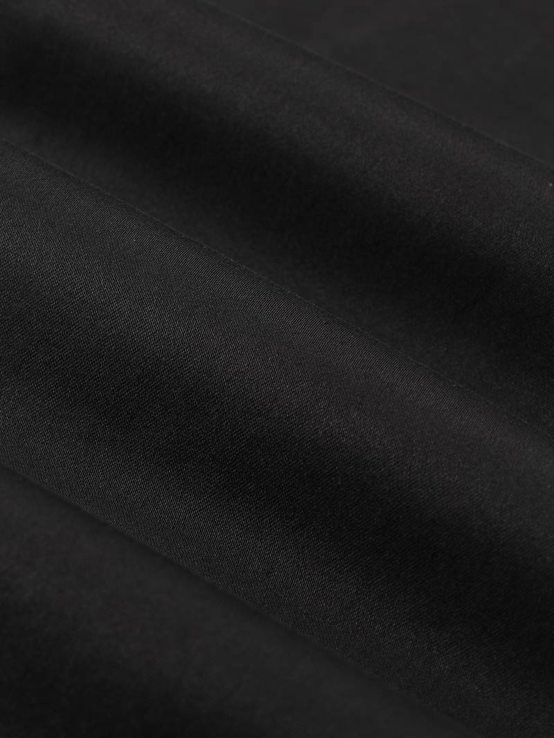 Vaughn – Elegante Hosen im klassischen Schnitt
