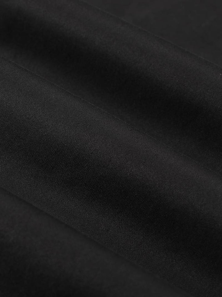 Vaughn – Elegante Hosen im klassischen Schnitt