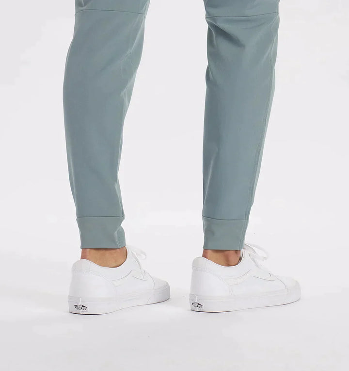 Valerio - Elegant und raffiniert, mit einem Hauch von Luxus
