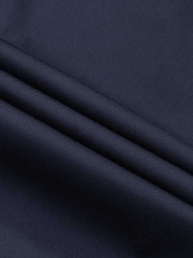 Vaughn – Elegante Hosen im klassischen Schnitt