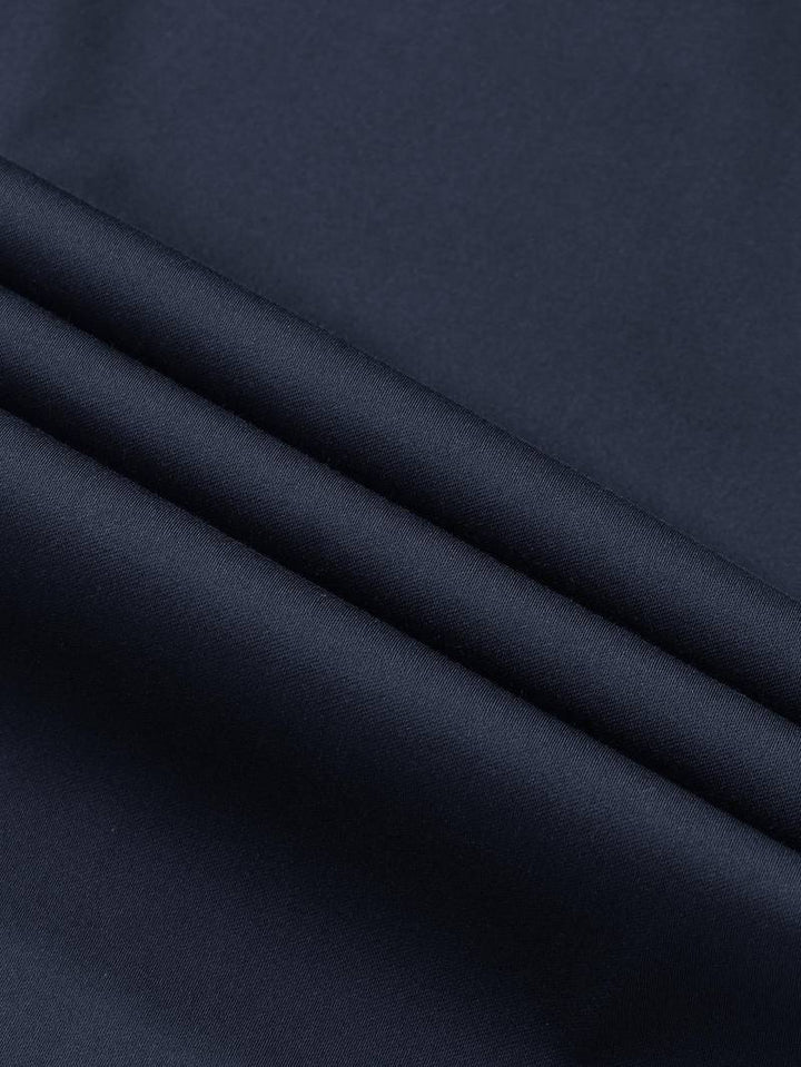 Vaughn – Elegante Hosen im klassischen Schnitt