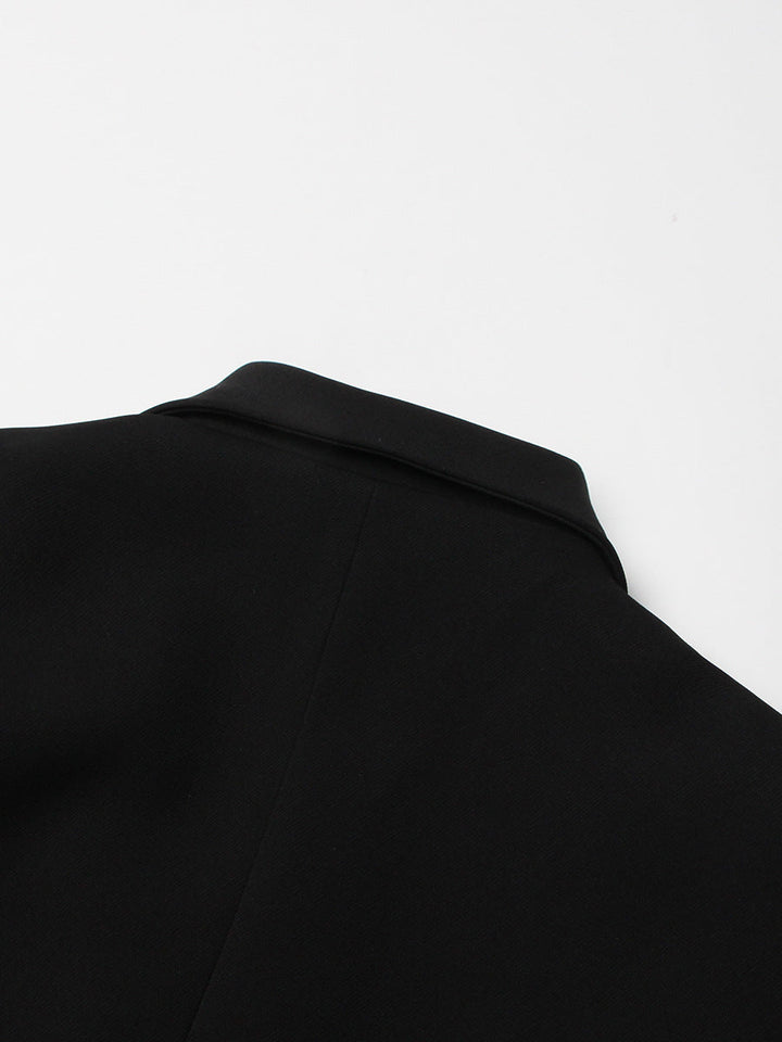 Maria - Premium Trenchcoat für Damen
