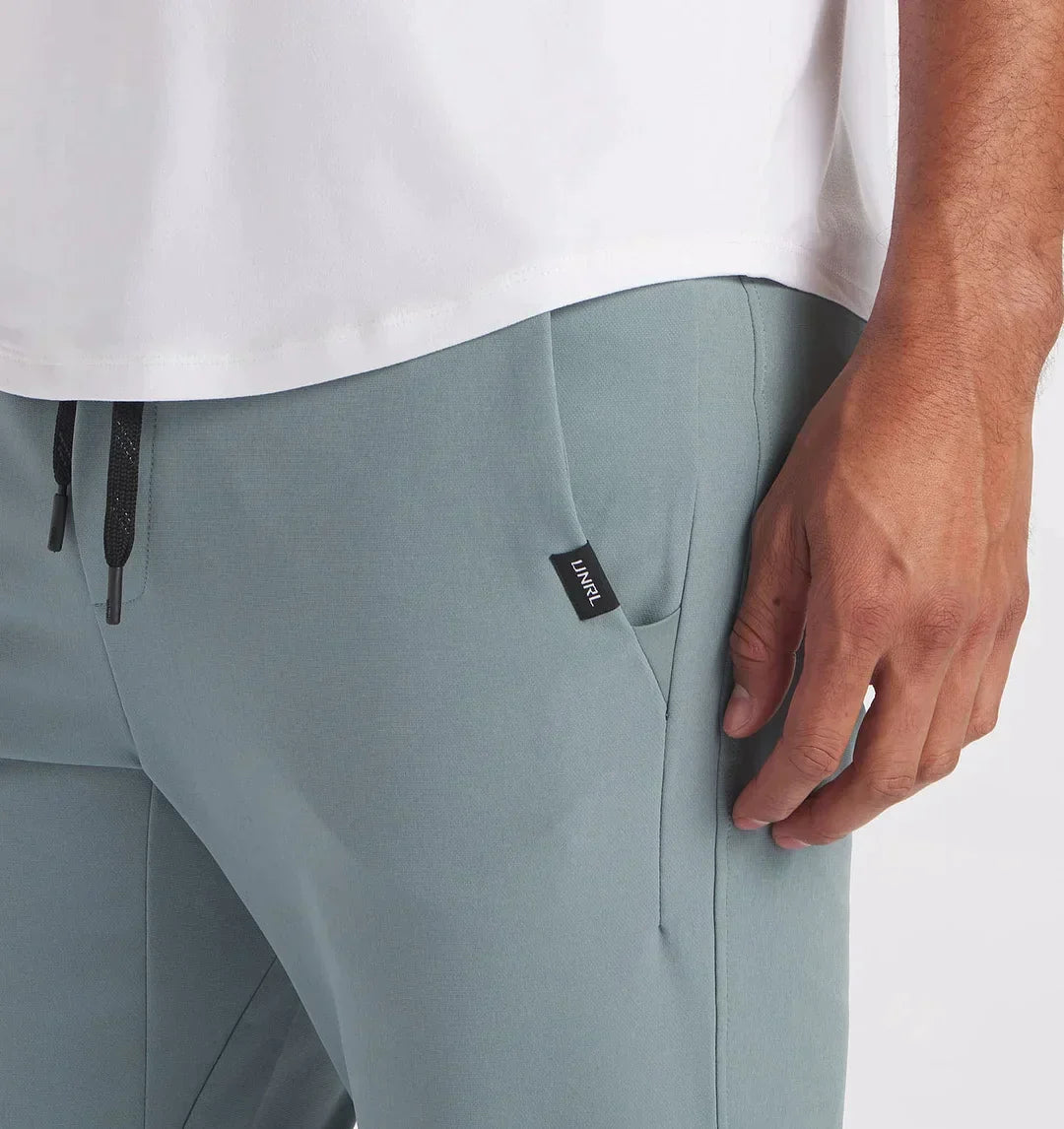 Valerio - Elegant und raffiniert, mit einem Hauch von Luxus