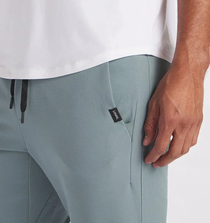 Valerio - Elegant und raffiniert, mit einem Hauch von Luxus