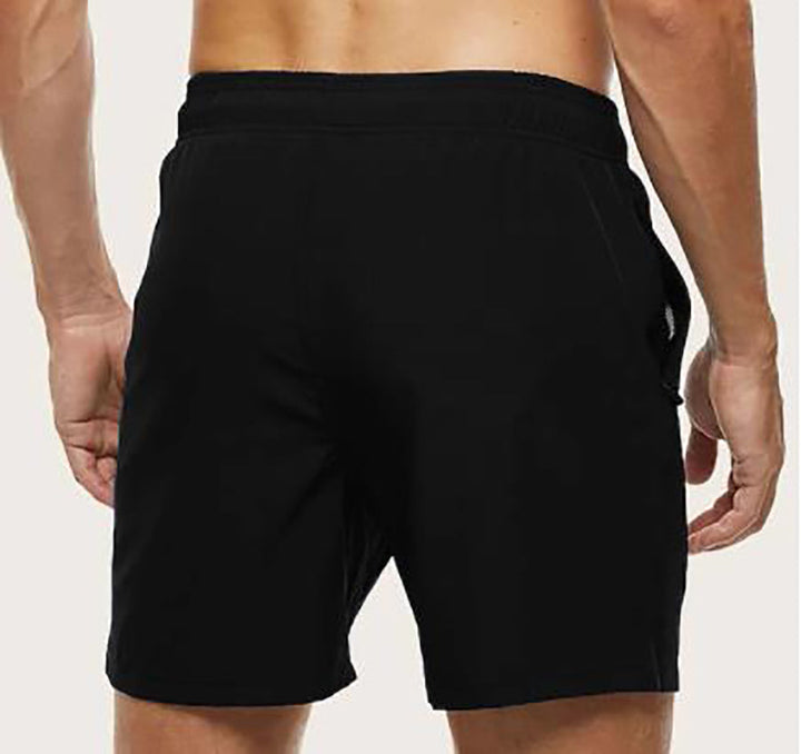 Nader - Schnell trocknende Badeshorts für Männer