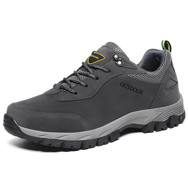 Dalton - Stabile Outdoor-Bergschuhe für Herren