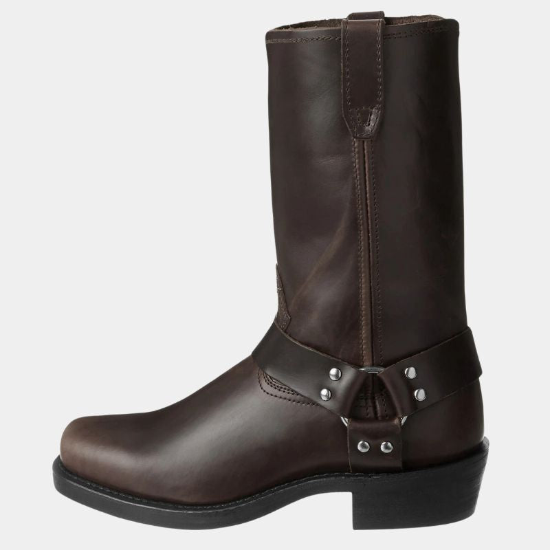 Rosie - Robuste Damen-Westernstiefel