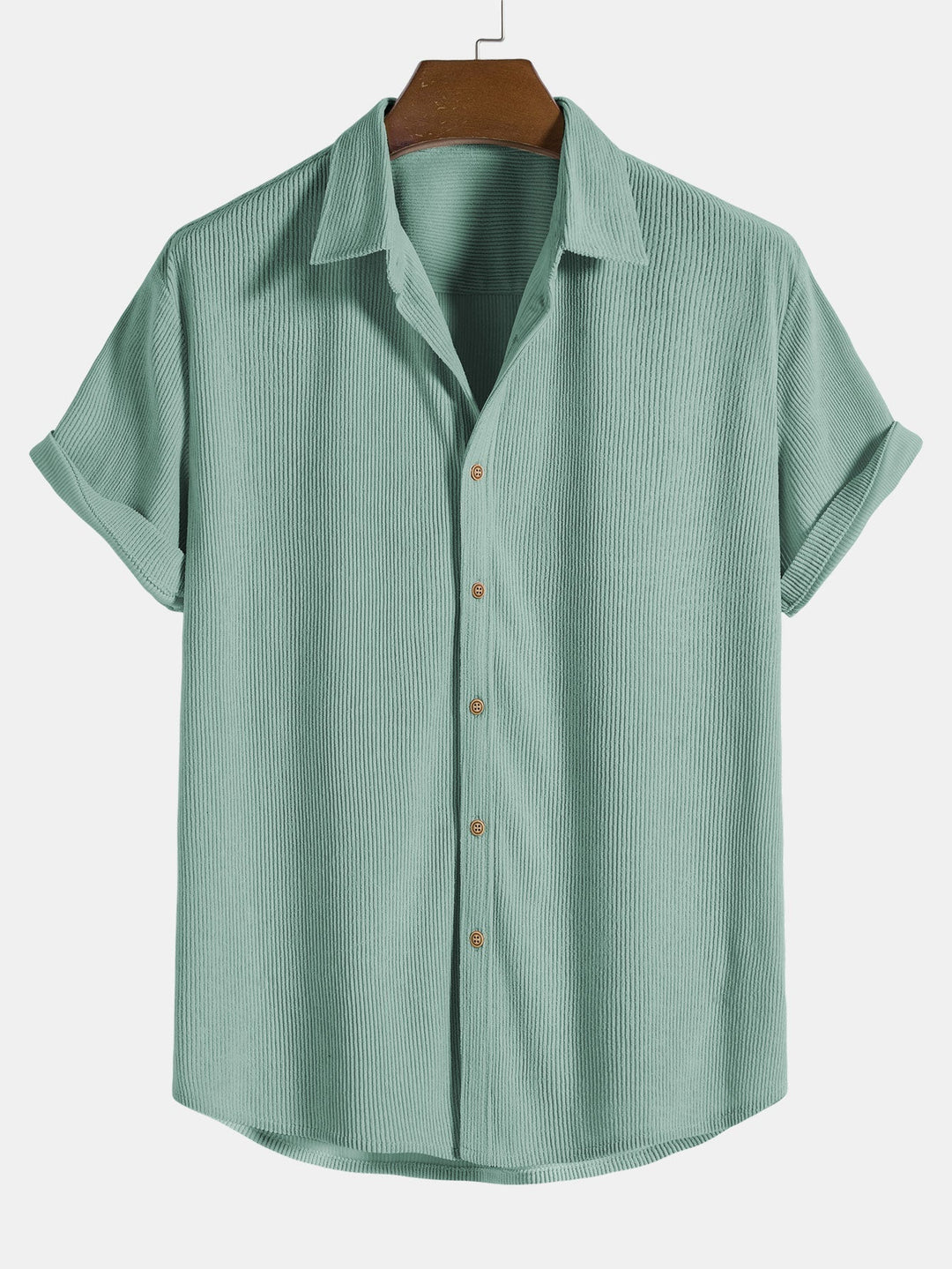 Santi – Schickes Sommer-Outfit