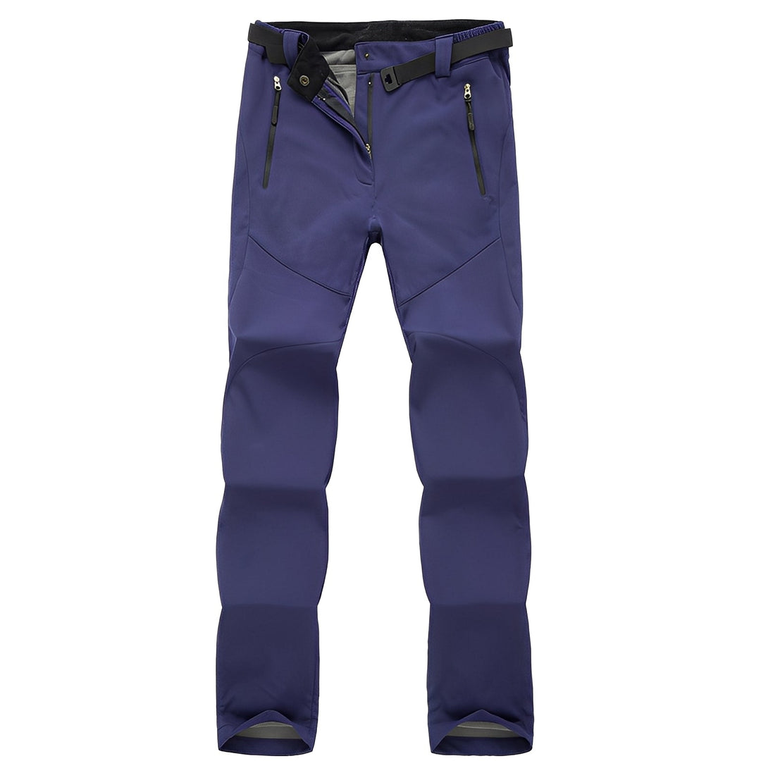 Finnley - Unisex Regenhose für draußen