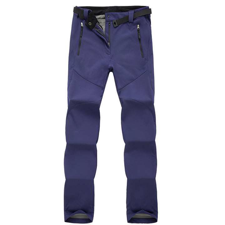 Finnley - Unisex Regenhose für draußen