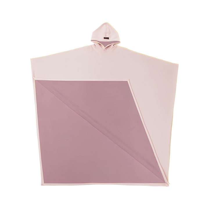 Dane - Moderner, bequemer und warmer Unisex-Hoodie