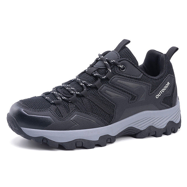 Rosanne - Komfortable, leichte Freizeitschuhe für Damen