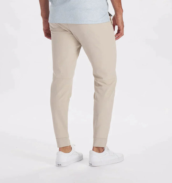 Valerio - Elegant und raffiniert, mit einem Hauch von Luxus