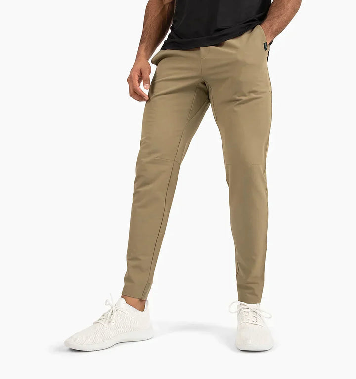 Valerio - Elegant und raffiniert, mit einem Hauch von Luxus