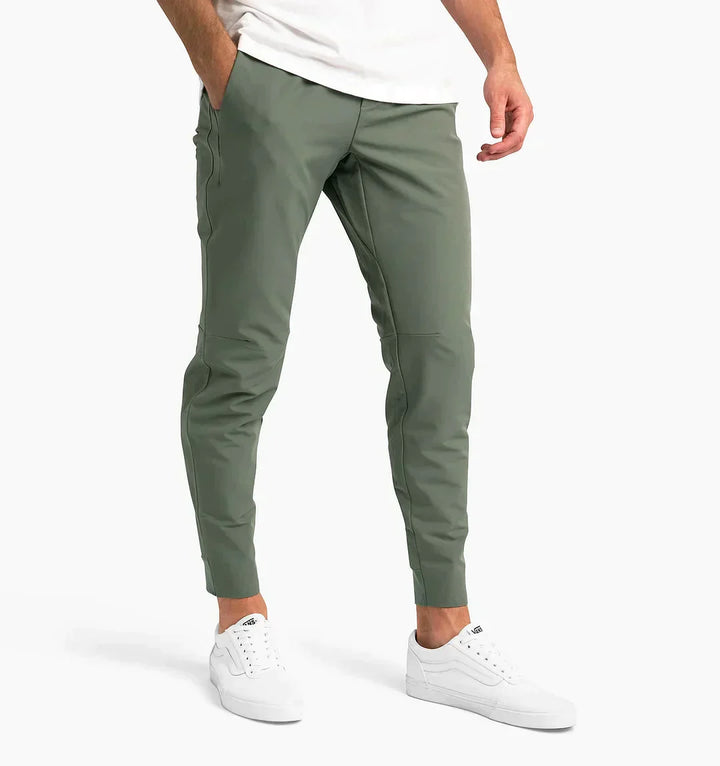 Valerio - Elegant und raffiniert, mit einem Hauch von Luxus