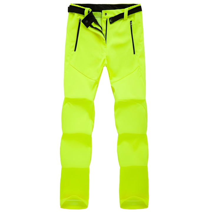 Glenna - Komfortable und wetterfeste Damenhose
