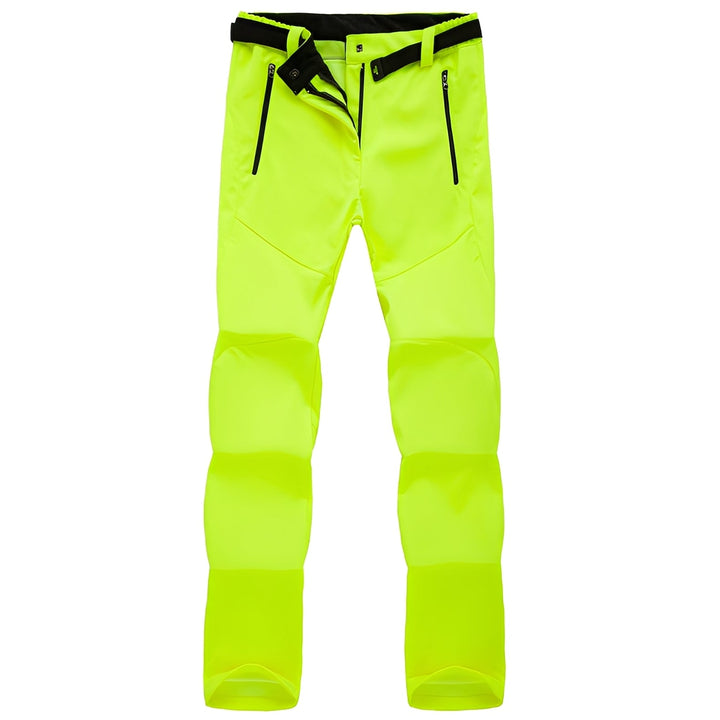 Finnley - Unisex Regenhose für draußen