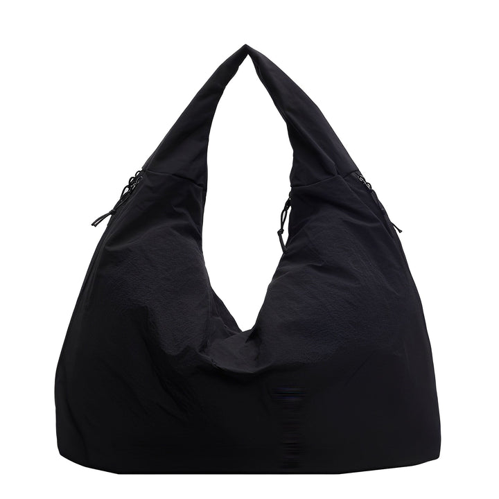 Rosalee - Große legere Schultertasche für Frauen