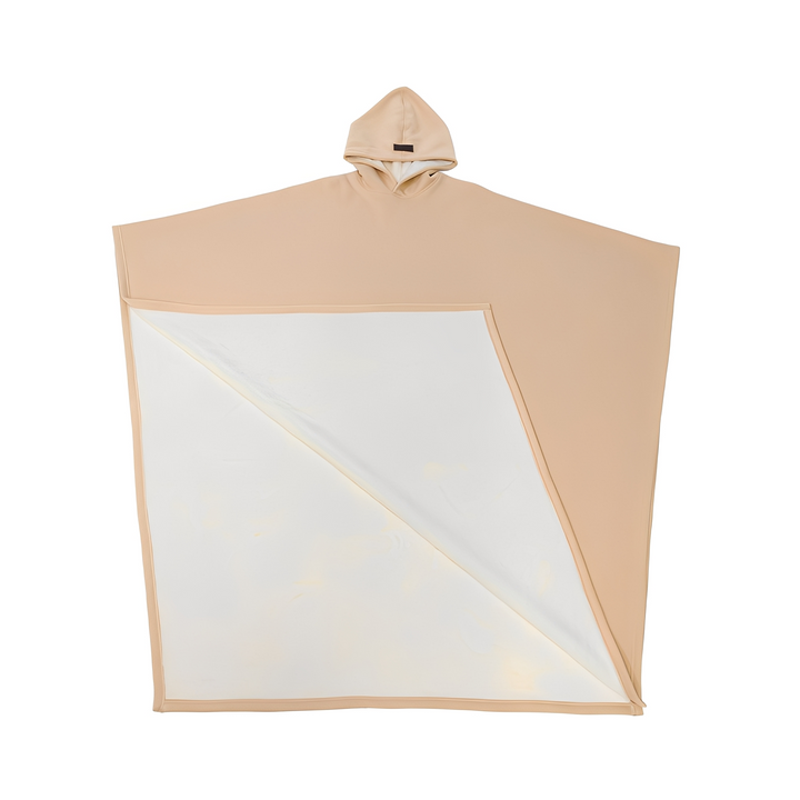 Dane - Moderner, bequemer und warmer Unisex-Hoodie