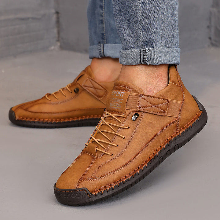 Carolyn - Trendige, bequeme Damenschuhe