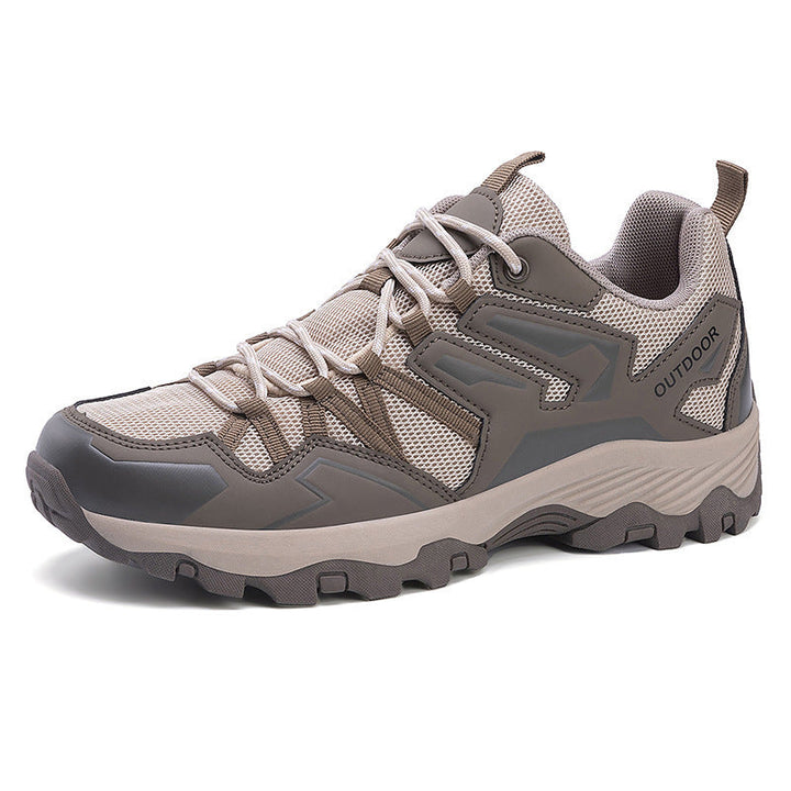 Rosanne - Komfortable, leichte Freizeitschuhe für Damen