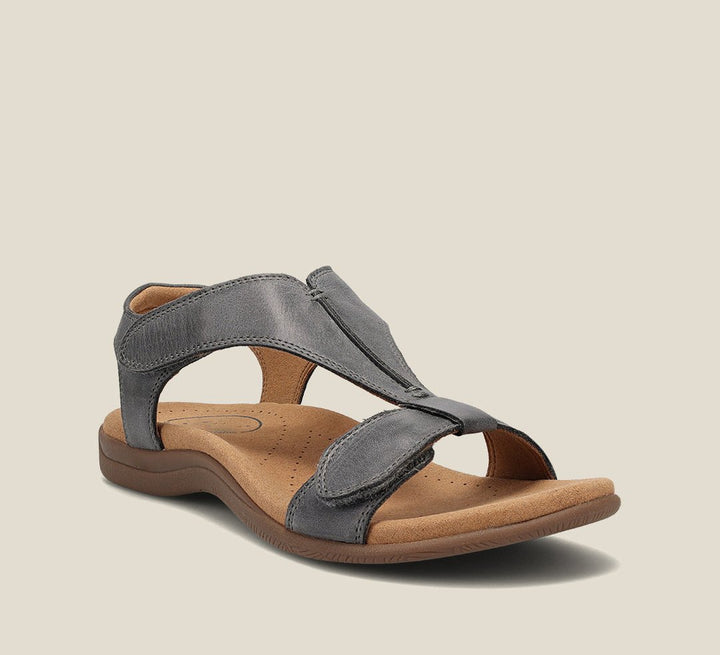 Level Soles - Orthopädische Sandalen