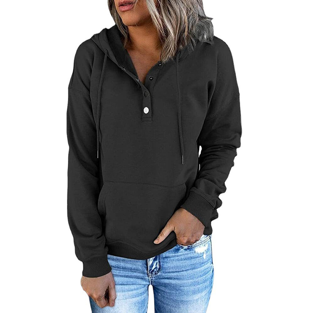 Kath - Designer Pullover Chic und Bequem