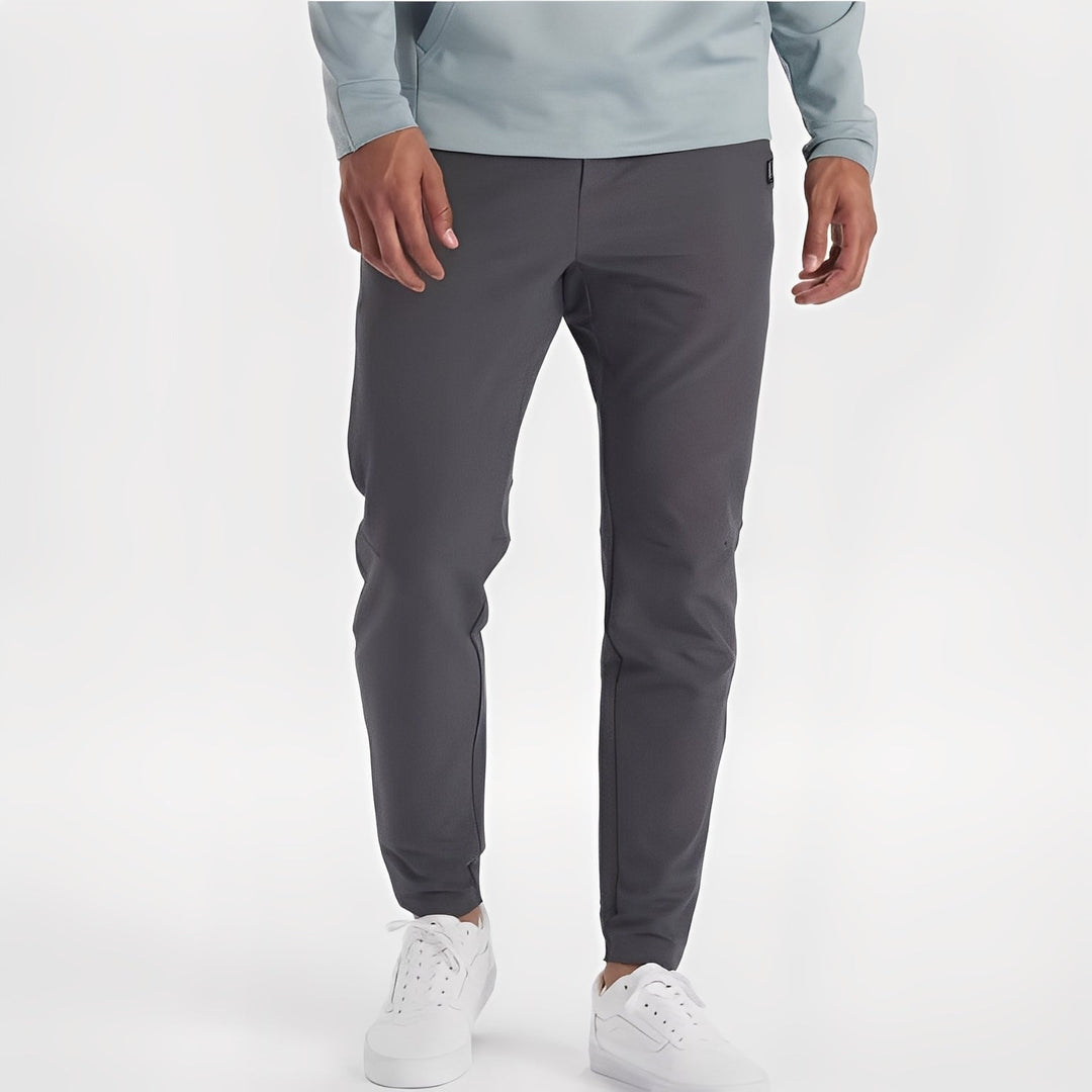 Willard - Stretch-Skinny-Hose für Herren für den Alltag
