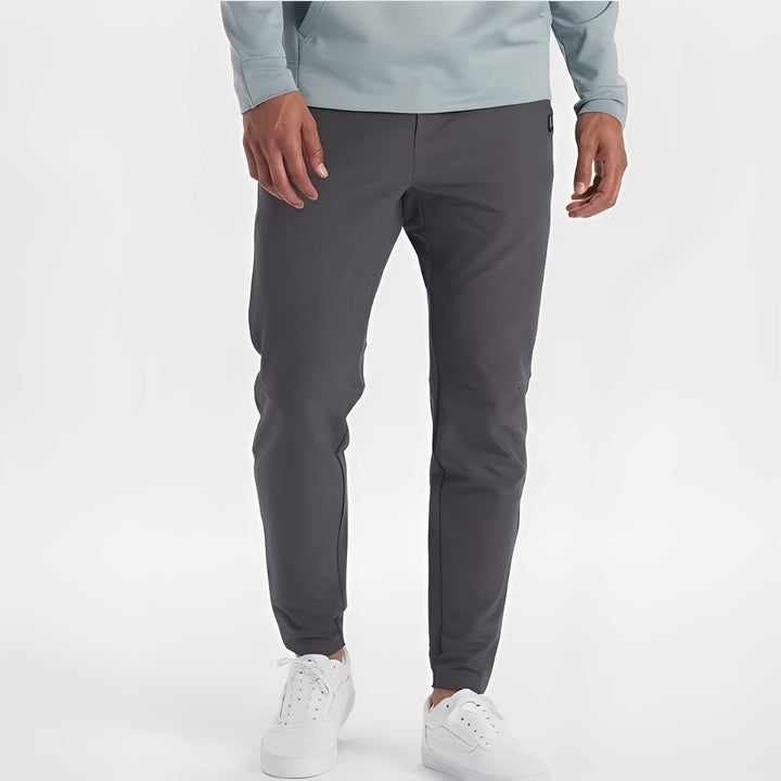 Willard - Stretch-Skinny-Hose für Herren für den Alltag
