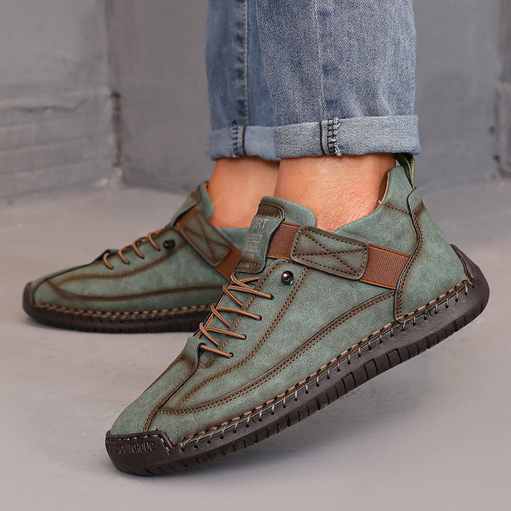 Carolyn - Trendige, bequeme Damenschuhe