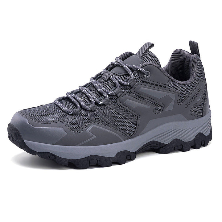 Rosanne - Komfortable, leichte Freizeitschuhe für Damen