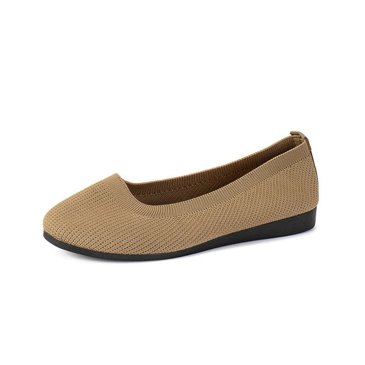 AirStep - Leichte und Rutschfeste Schuhe