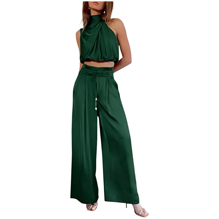 Mariana – Leichte Eleganz für den Sommer