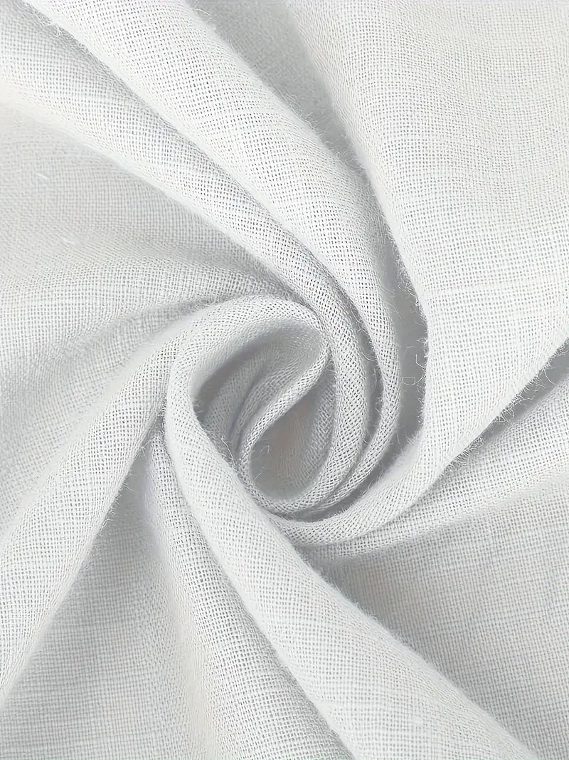 Mason – Moderne Grafik-Shirt