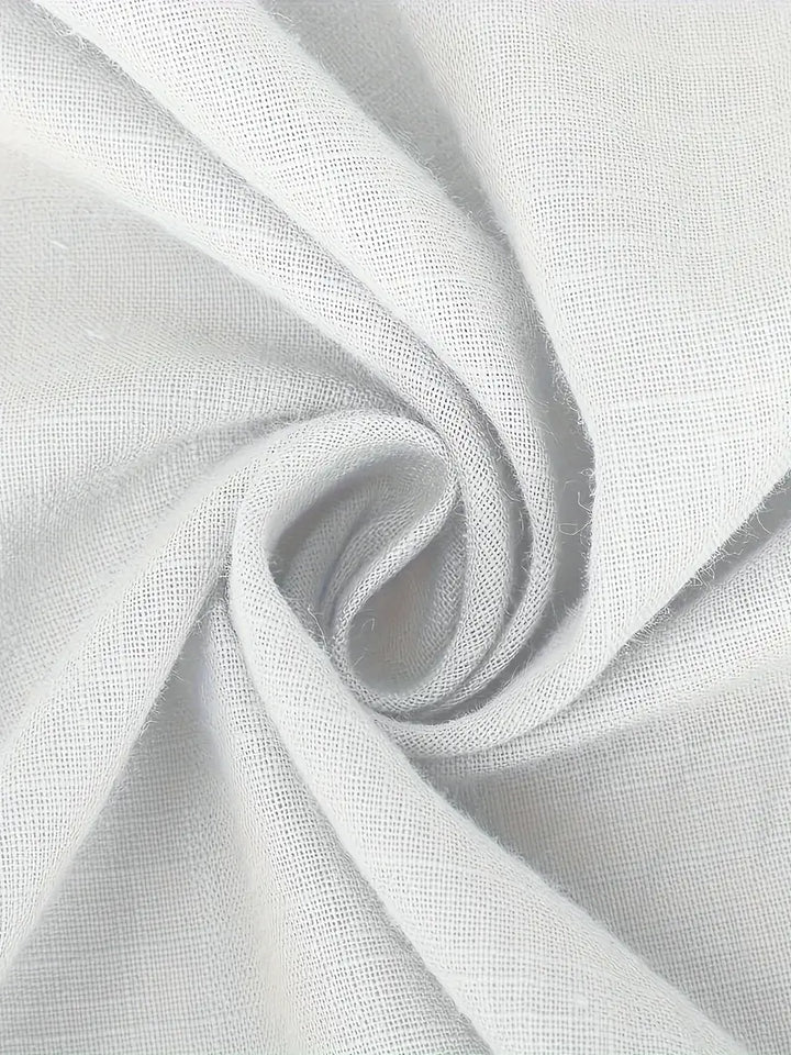 Mason – Moderne Grafik-Shirt