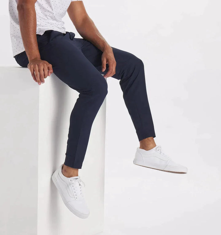 Valerio - Elegant und raffiniert, mit einem Hauch von Luxus