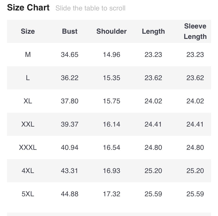 Zita | Dünne Daunenjacke für Frauen