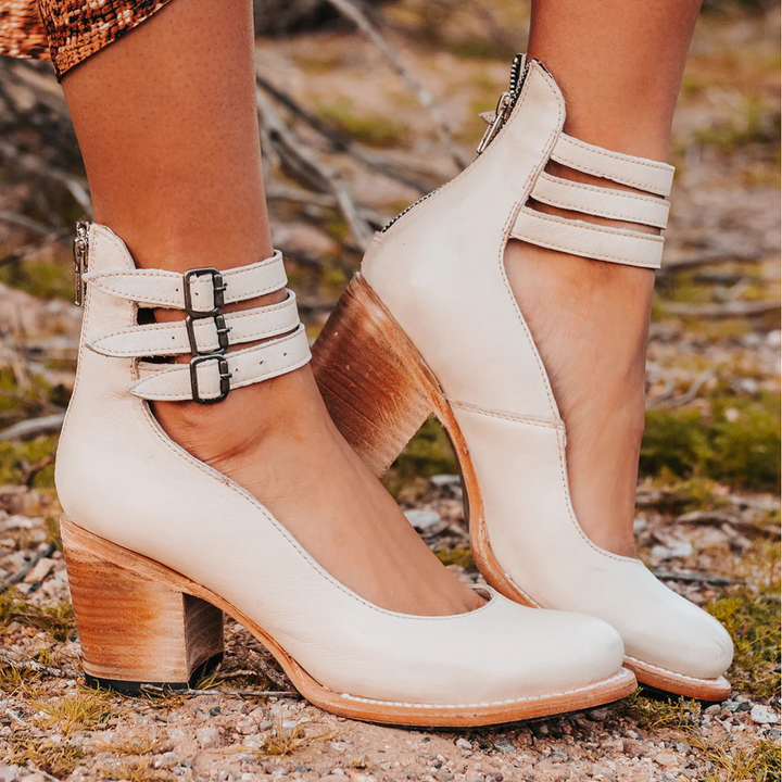 Marisa - Damenschuhe