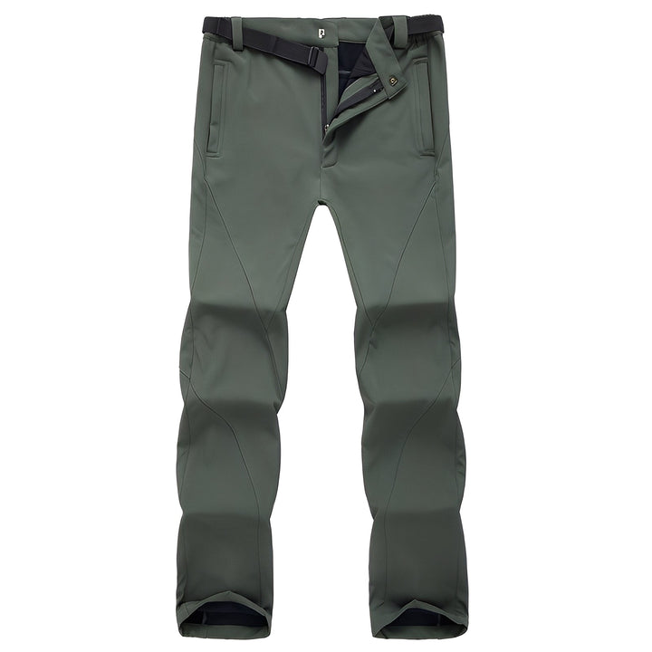 Finnley - Unisex Regenhose für draußen