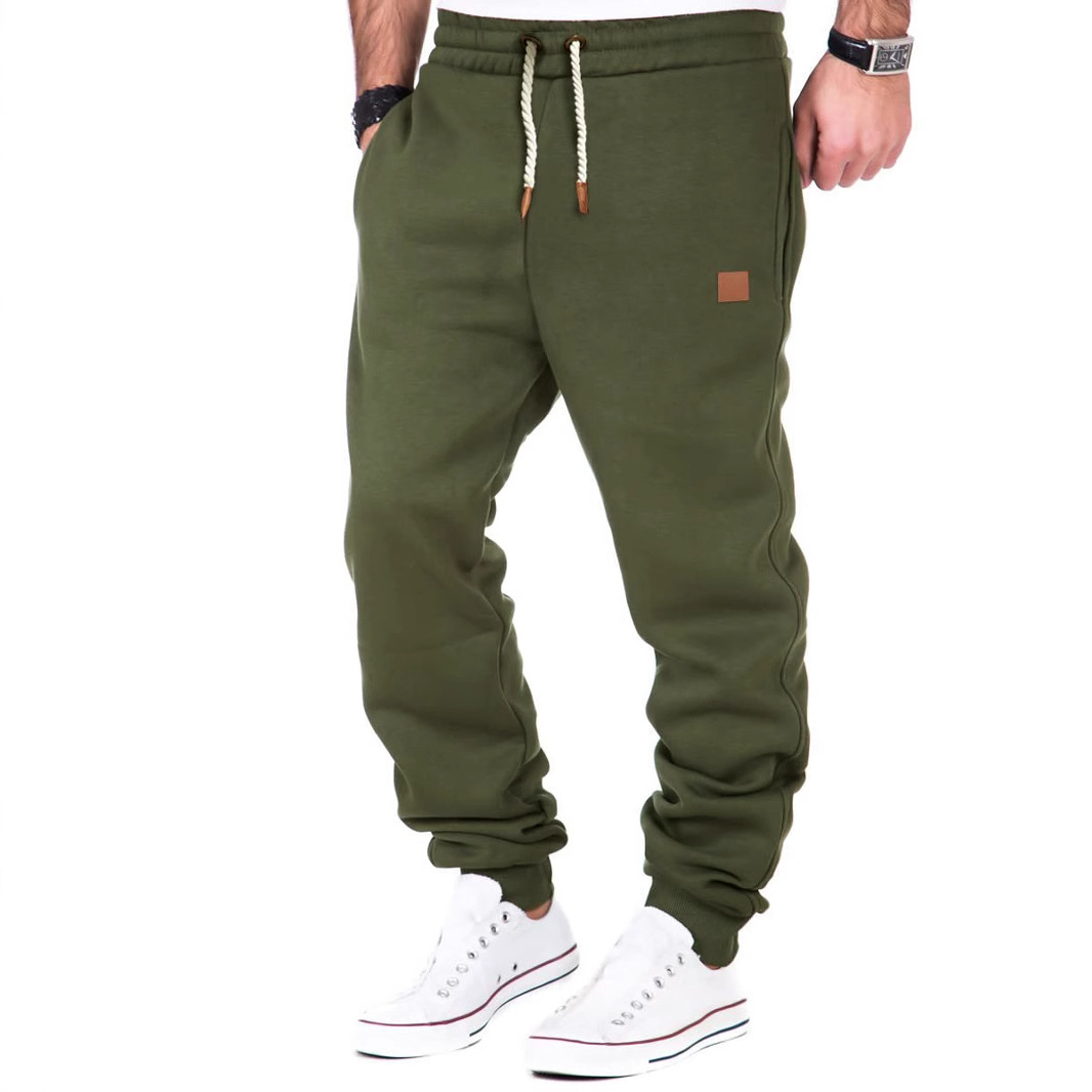 Winton - Gemütliche Herren-Jogginghose