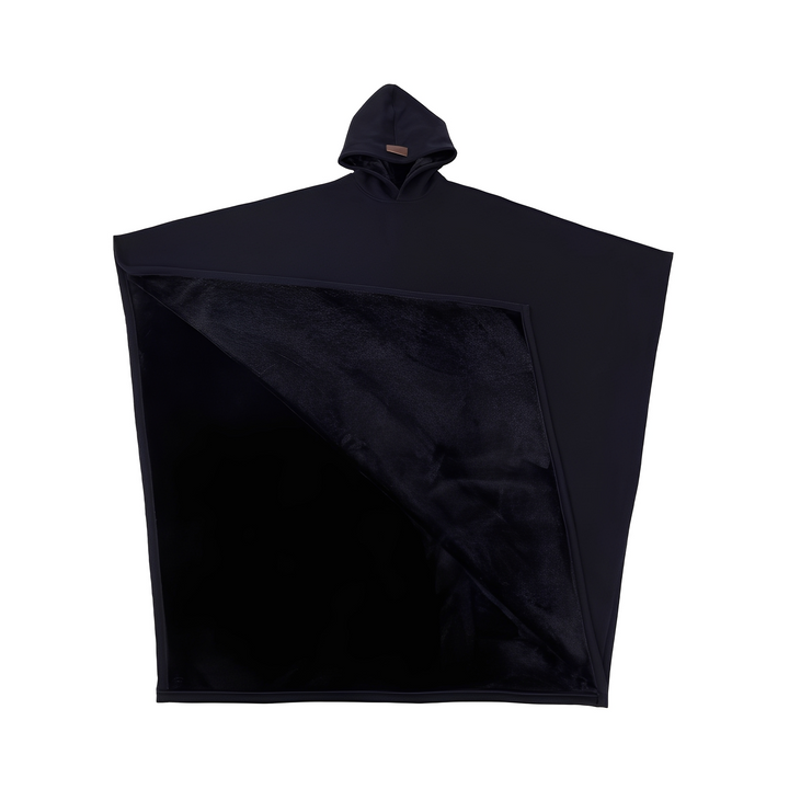 Dane - Moderner, bequemer und warmer Unisex-Hoodie