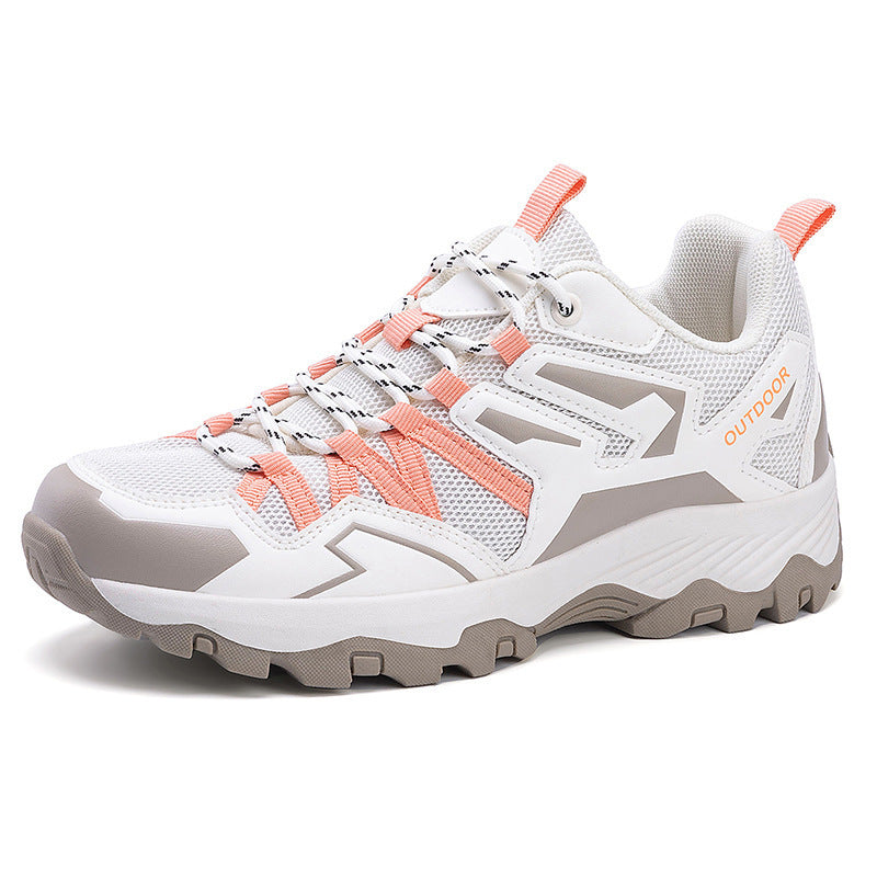 Rosanne - Komfortable, leichte Freizeitschuhe für Damen