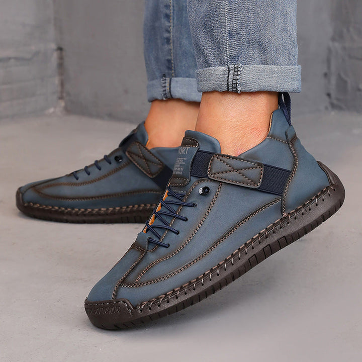 Carolyn - Trendige, bequeme Damenschuhe