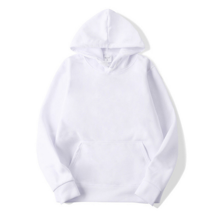Pua - Bequemer Herren Hoodie