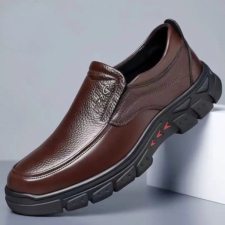 Ralph – Lederschuhe